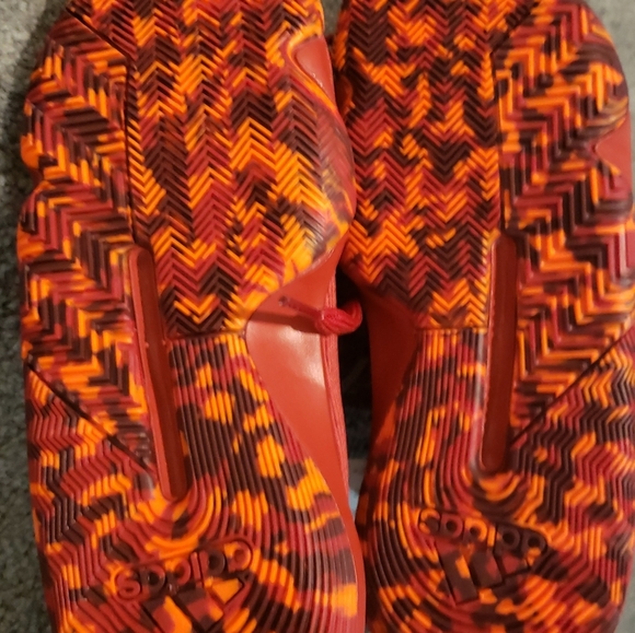 Men shoes - Picture 4 of 4